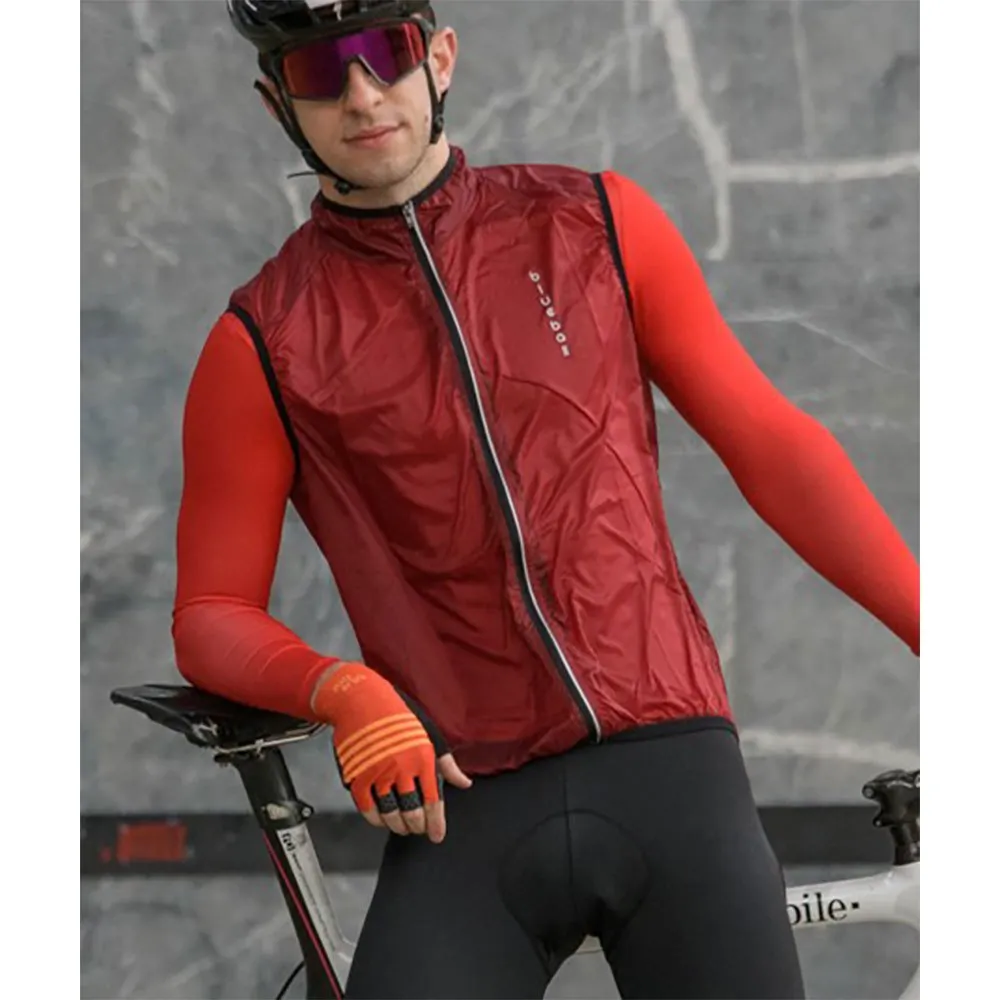 Blueball Sport Bb180118t Vest