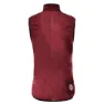 Blueball Sport Bb180118t Vest