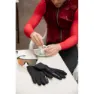 Blueball Sport Bb180118t Vest