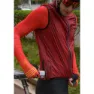 Blueball Sport Bb180118t Vest