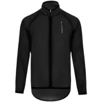 Blueball Sport Bb180201t Jakke Blueball Sport Bb180201t Jakke