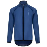 Blueball Sport Bb180201t Jakke