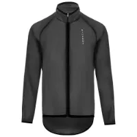 Blueball Sport Bb180201t Jakke