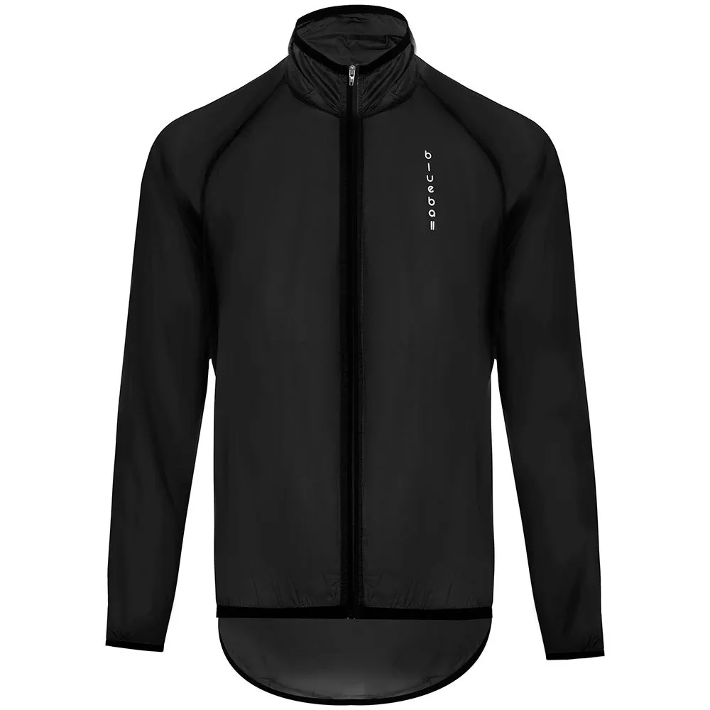 Blueball Sport Bb180201t Jakke
