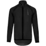 Blueball Sport Bb180201t Jakke
