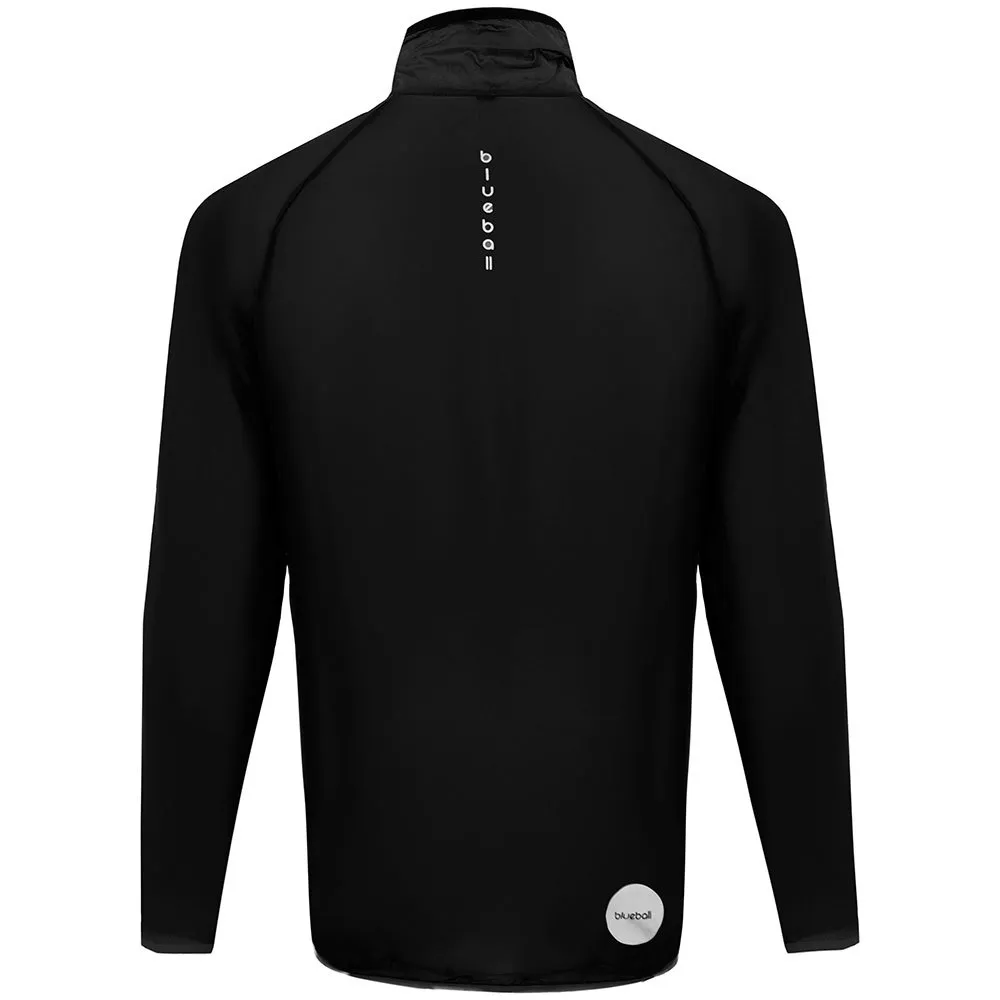 Blueball Sport Bb180201t Jakke