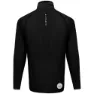 Blueball Sport Bb180201t Jakke