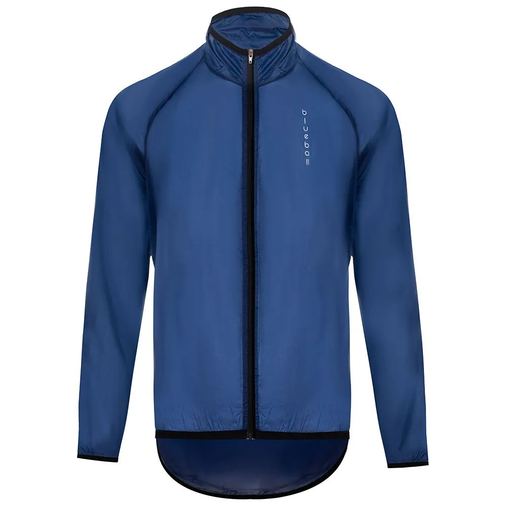 Blueball Sport Bb180201t Jakke