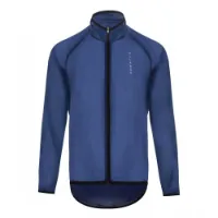 Blueball Sport Bb180203t Jakke