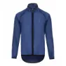 Blueball Sport Bb180203t Jakke, Blue