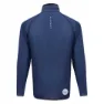 Blueball Sport Bb180203t Jakke, Blue