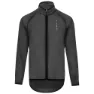 Blueball Sport Bb180204t Jakke, Grey