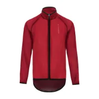 Blueball Sport Bb180218t Jakke