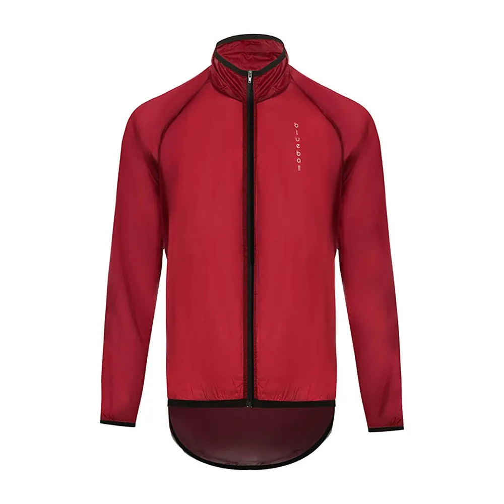 Blueball Sport Bb180218t Jakke