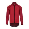 Blueball Sport Bb180218t Jakke