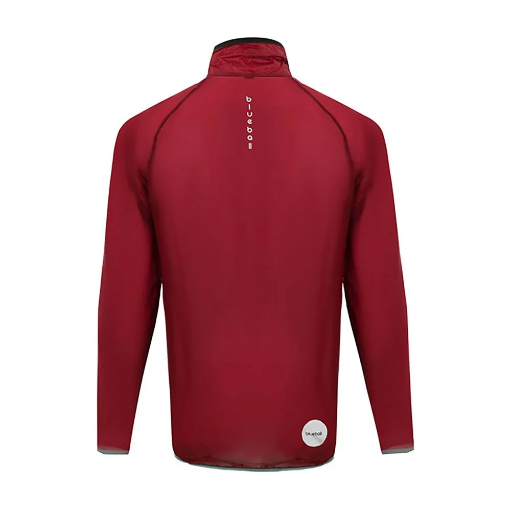 Blueball Sport Bb180218t Jakke