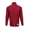Blueball Sport Bb180218t Jakke