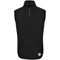 Blueball Sport Bb180301t Jakke male Blueball Sport Bb180301t Jakke male