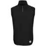 Blueball Sport Bb180301t Jakke male