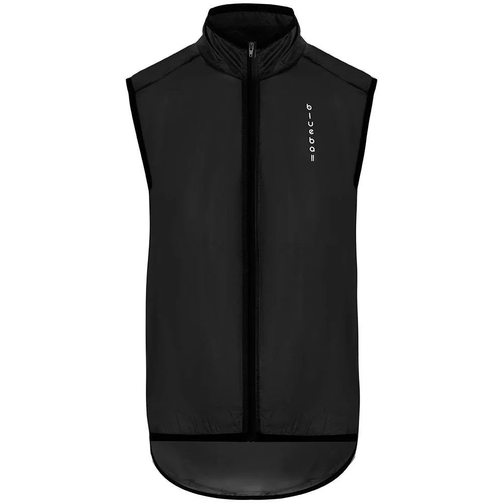 Blueball Sport Bb180301t Jakke male