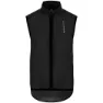 Blueball Sport Bb180301t Jakke male
