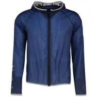 Blueball Sport Bb180303t Jakke male Blueball Sport Bb180303t Jakke male