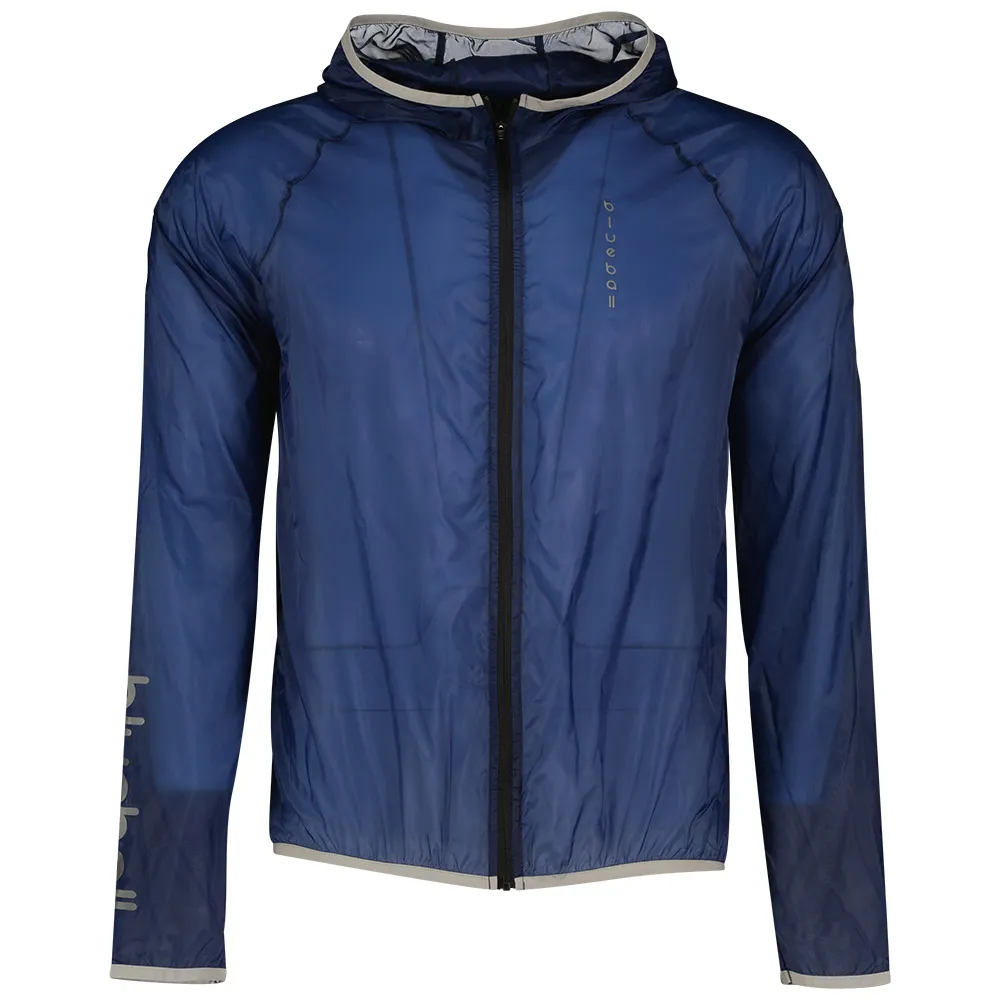 Blueball Sport Bb180303t Jakke male