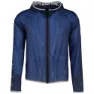 Blueball Sport Bb180303t Jakke male