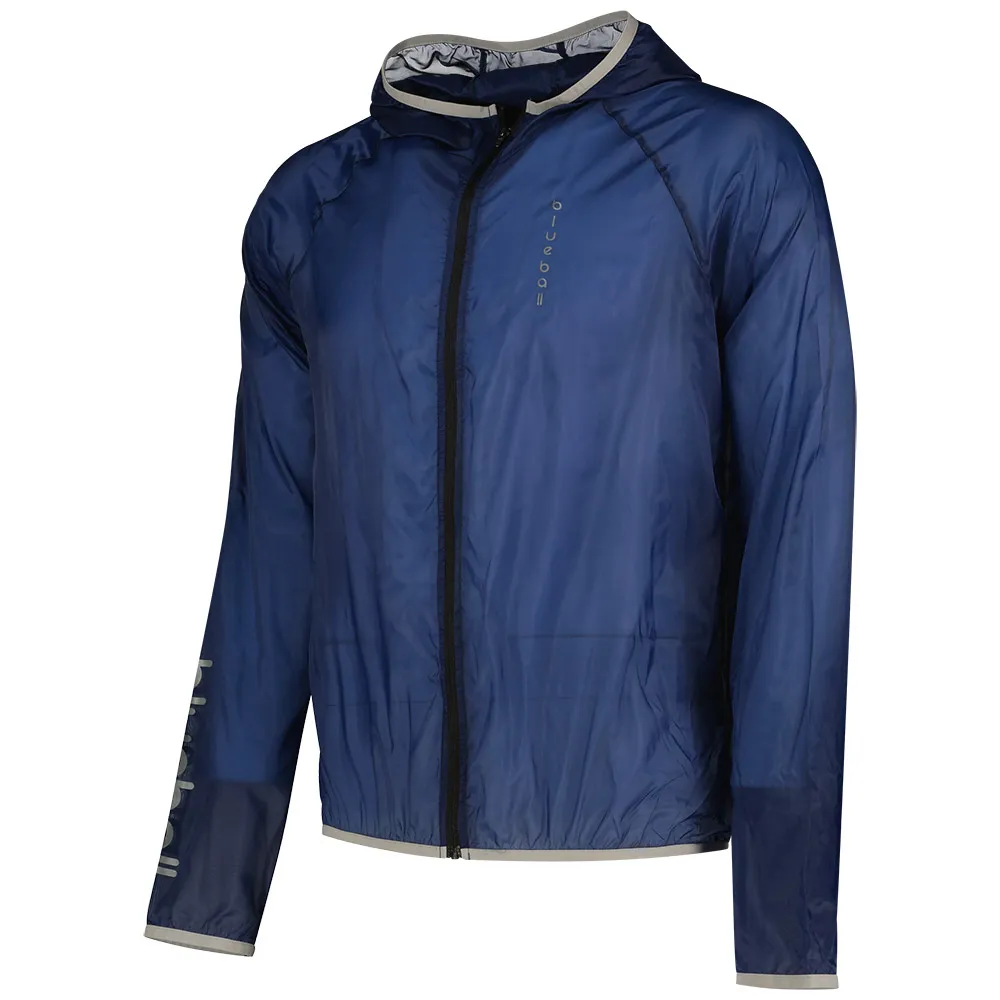 Blueball Sport Bb180303t Jakke male