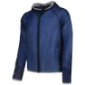 Blueball Sport Bb180303t Jakke male