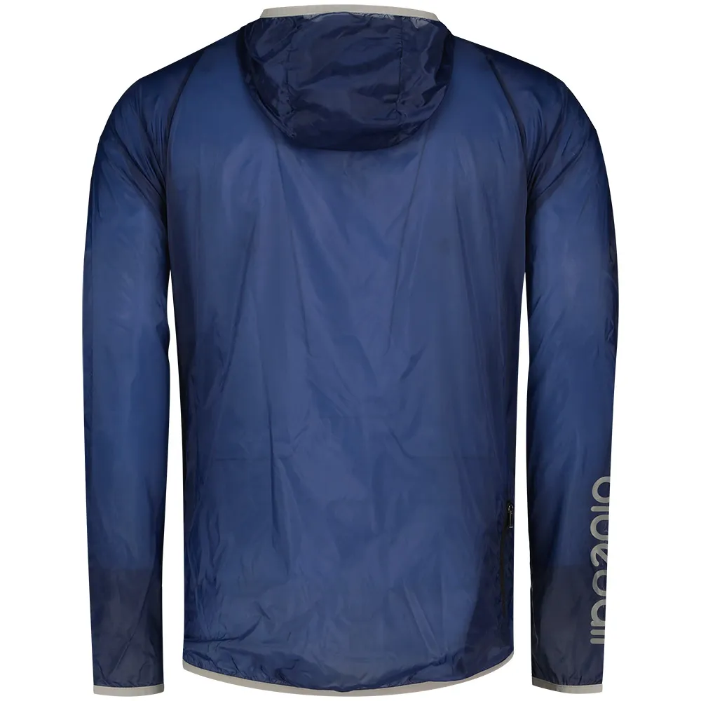 Blueball Sport Bb180303t Jakke male