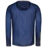 Blueball Sport Bb180303t Jakke male