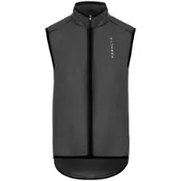Blueball Sport Bb180304t Jakke male Blueball Sport Bb180304t Jakke male
