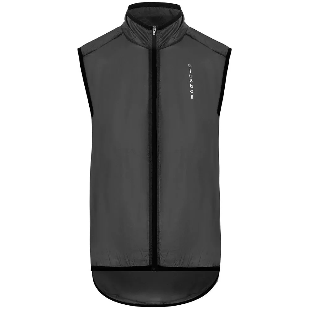 Blueball Sport Bb180304t Jakke male