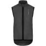 Blueball Sport Bb180304t Jakke male