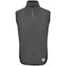 Blueball Sport Bb180304t Jakke male