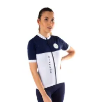 Blueball Sport Bretagne Kortarmet T-skjorte Blueball Sport Bretagne Kortarmet T-skjorte
