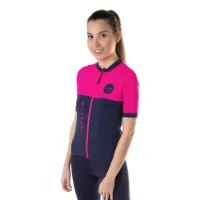 Blueball Sport Bretagne Kortarmet T-skjorte Blueball Sport Bretagne Kortarmet T-skjorte