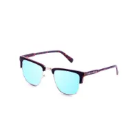 Blueball Sport Capri Solbriller Blueball Sport Capri Solbriller