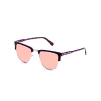 Blueball Sport Capri Solbriller