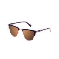 Blueball Sport Capri Solbriller
