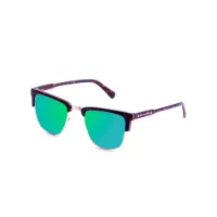 Blueball Sport Capri Solbriller