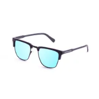 Blueball Sport Capri Solbriller Blueball Sport Capri Solbriller