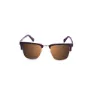 Blueball Sport Capri Solbriller