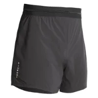 Blueball Sport Chartreuse Baselagbukser