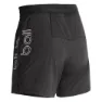 Blueball Sport Chartreuse Baselagbukser, Black
