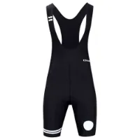 Blueball Sport Combination Sykkelshorts Blueball Sport Combination Sykkelshorts
