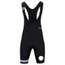 Blueball Sport Combination Sykkelshorts, Black