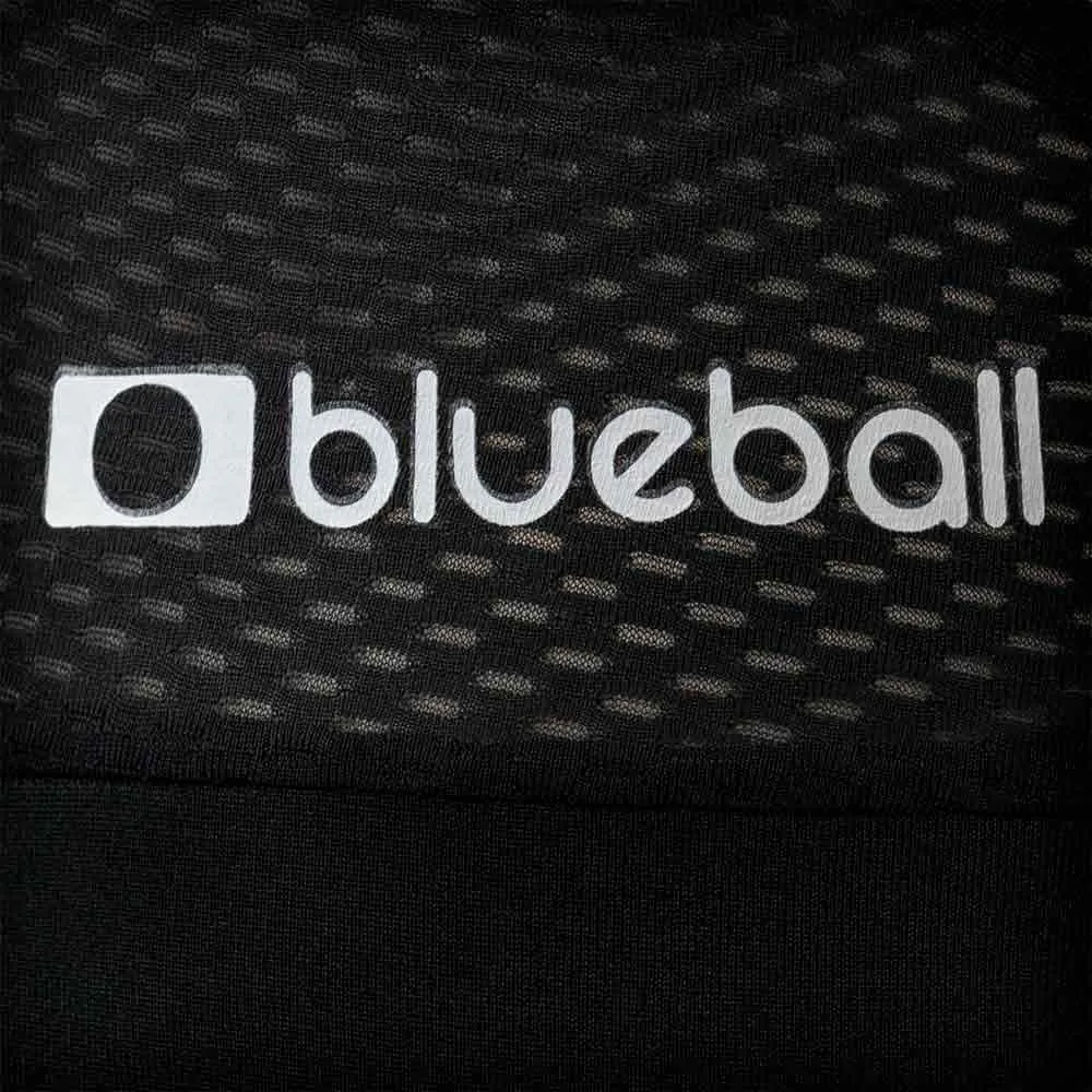 Blueball Sport Combination Sykkelshorts, Black