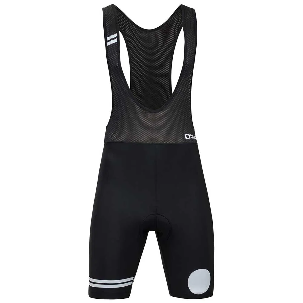 Blueball Sport Combination Sykkelshorts, Black